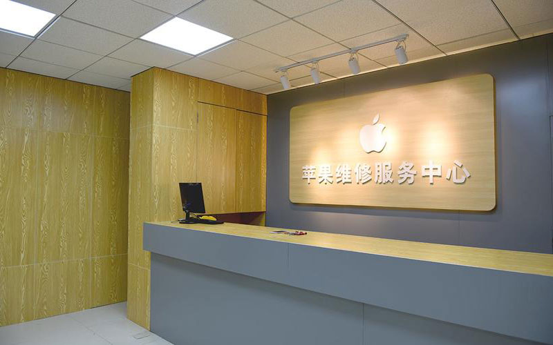 南昌苹果手机屏幕故障维修